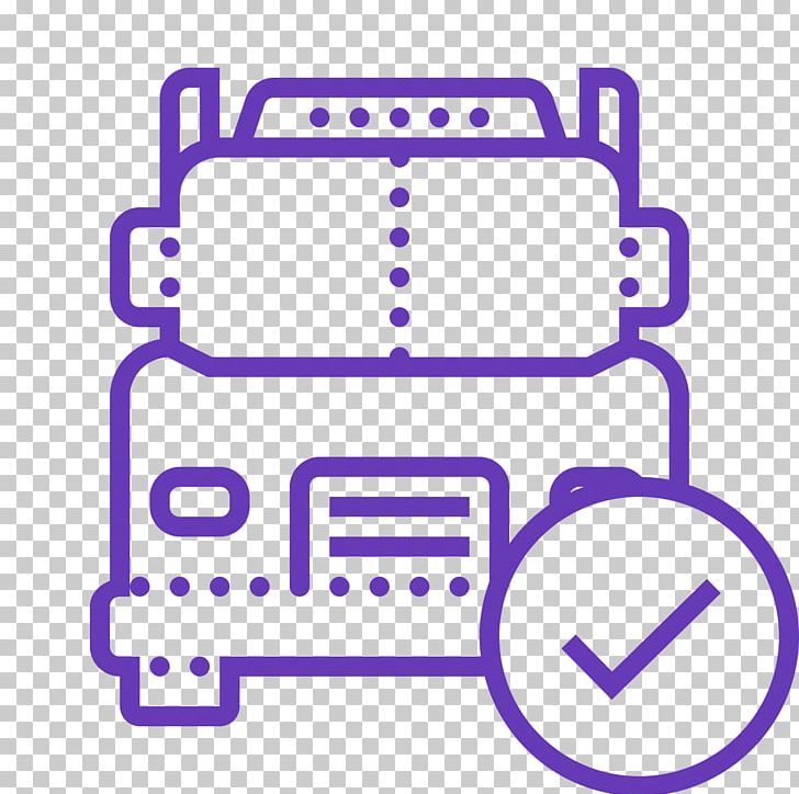 Computer Icons Desktop PNG, Clipart, Area, Computer Icons, Deliver, Delivery, Desktop Wallpaper Free PNG Download