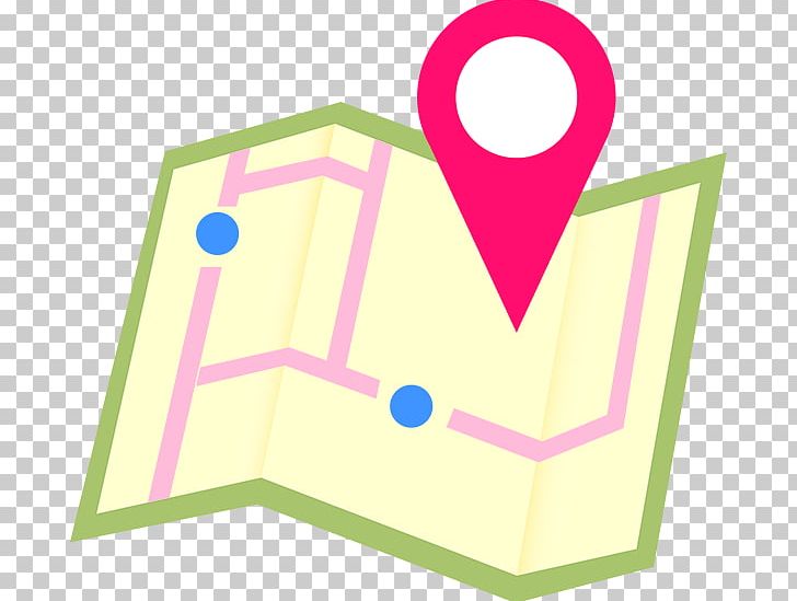 Computer Icons Map PNG, Clipart, Angle, Area, Computer, Computer Icons, Google Maps Free PNG Download