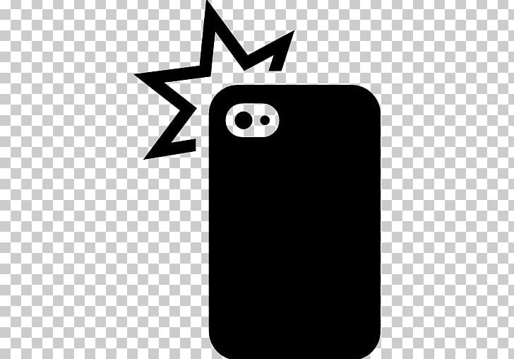 Computer Icons Mobile Phones Selfie Symbol PNG, Clipart, Black, Black And White, Camera, Camera Phone, Computer Icons Free PNG Download