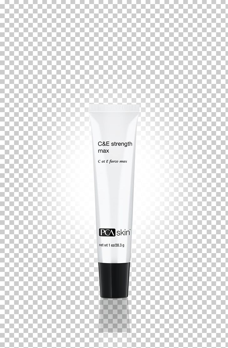Cream PCA Skin C & E Strength Max 28.3g/1oz PCA SKIN Pigment Gel Lotion Cosmetics PNG, Clipart, Acne, Cosmetics, Cream, Lotion, Others Free PNG Download