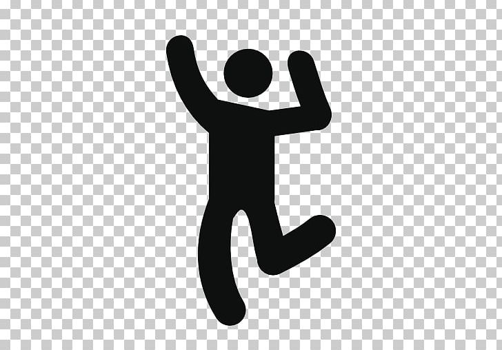 Dance Computer Icons Flamenco PNG, Clipart, Black And White, Computer Icons, Dance, Dancer, Finger Free PNG Download
