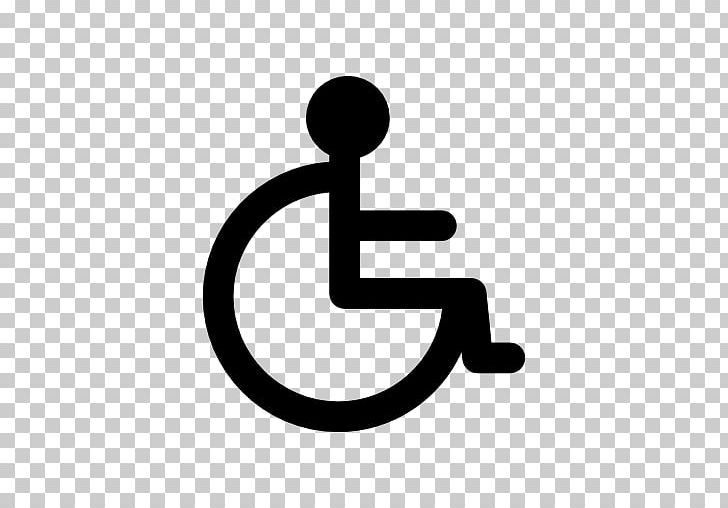 Disability Wheelchair Computer Icons International Symbol Of Access Accessibility PNG, Clipart, Accessibility, Area, Brand, Computer Icons, Disability Free PNG Download