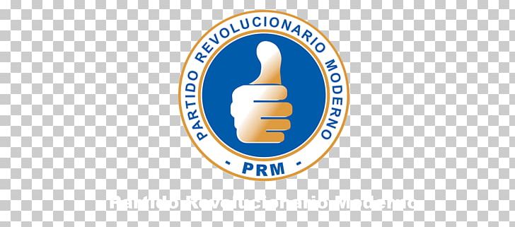 Dominican Republic Modern Revolutionary Party Political Party Politician JCE PNG, Clipart, Brand, Dominican Republic, Jce, Logo, Newspaper Free PNG Download