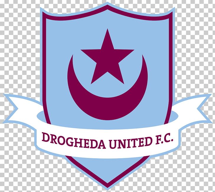 Drogheda United F.C. League Of Ireland Cup League Of Ireland First Division Derry City F.C. PNG, Clipart, Area, Brand, Cork City Fc, Derry City Fc, Drogheda Free PNG Download