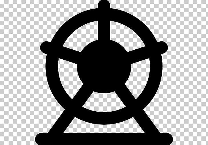 East Asia Symbol Computer Icons PNG, Clipart, Artwork, Asia, Black And White, Circle, Computer Icons Free PNG Download