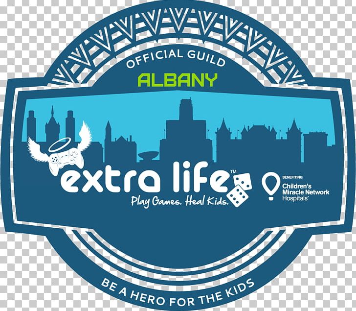 Extra Life Children's Miracle Network Hospitals Fundraising Video Game PNG, Clipart,  Free PNG Download