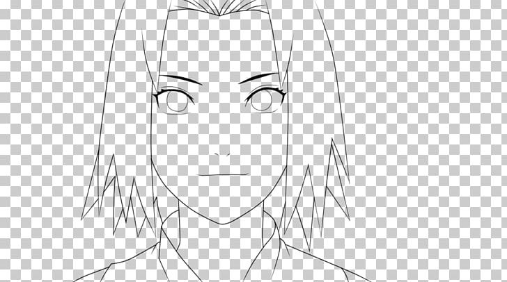 Eye Drawing Forehead Line Art Sketch PNG, Clipart, Arm, Artwork, Black, Black And White, Cartoon Free PNG Download