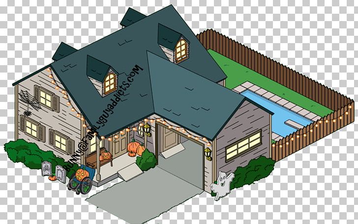 Family Guy The Quest For Stuff Glenn Quagmire Family Guy Video