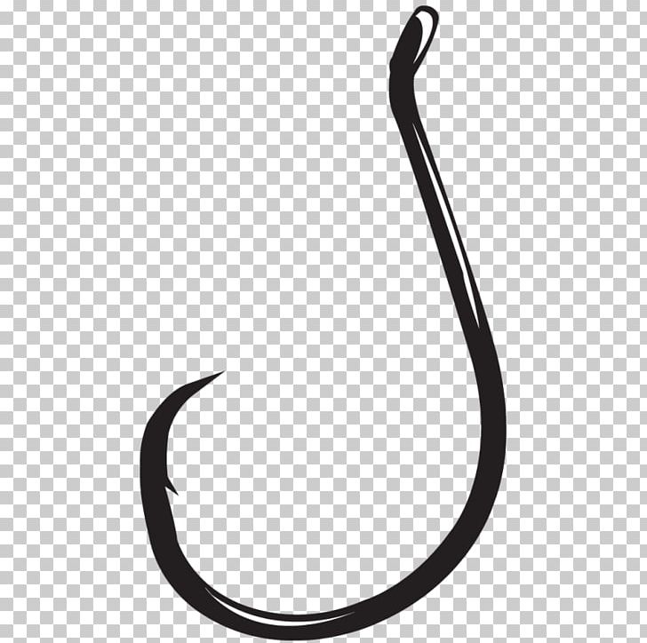 fishing hook with line clip art