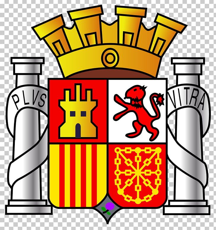 Flag Of Spain Second Spanish Republic Coat Of Arms Of Spain PNG, Clipart, Area, Arm, Artwork, Brand, Coat Of Arms Free PNG Download
