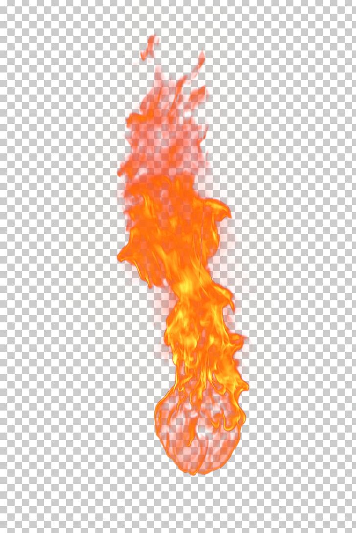 Flame Fire PNG, Clipart, Animation, Art, Bengjian, Burn, Burned Paper Free PNG Download