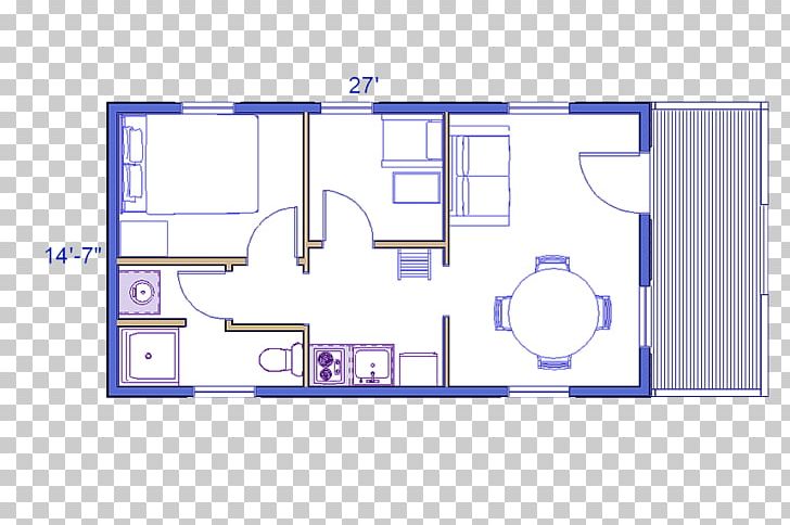 Floor Plan Brand PNG, Clipart, Angle, Area, Art, Brand, Citrus Creek Chalet Camping Resort Free PNG Download
