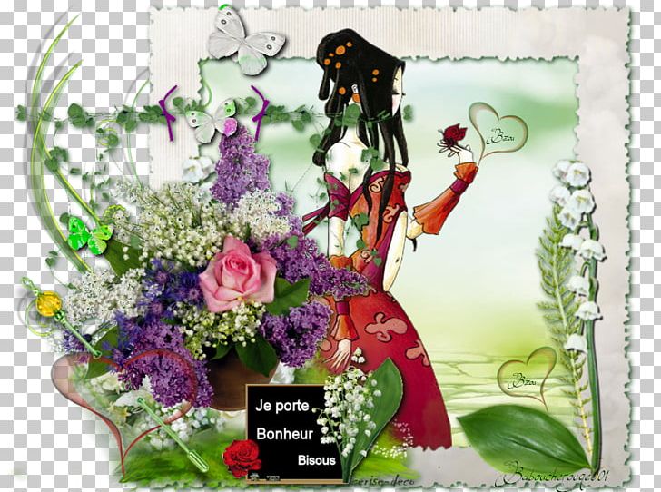 Floral Design Cut Flowers Flower Bouquet PNG, Clipart, Art, Cerise, Cut Flowers, Flora, Floral Design Free PNG Download