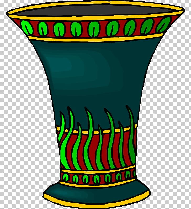 Flowerpot Vase Drawing PNG, Clipart, Color, Drawing, Flowerpot, Flowers, Green Free PNG Download