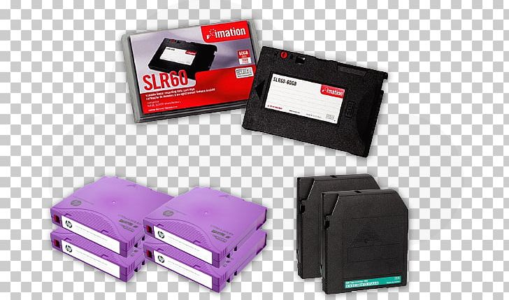 Glassbridge Enterprises Quarter-inch Cartridge Magnetic Tape Data Storage Linear Tape-Open ROM Cartridge PNG, Clipart, Backup, Compact Cassette, Data, Data Compression, Data Storage Free PNG Download