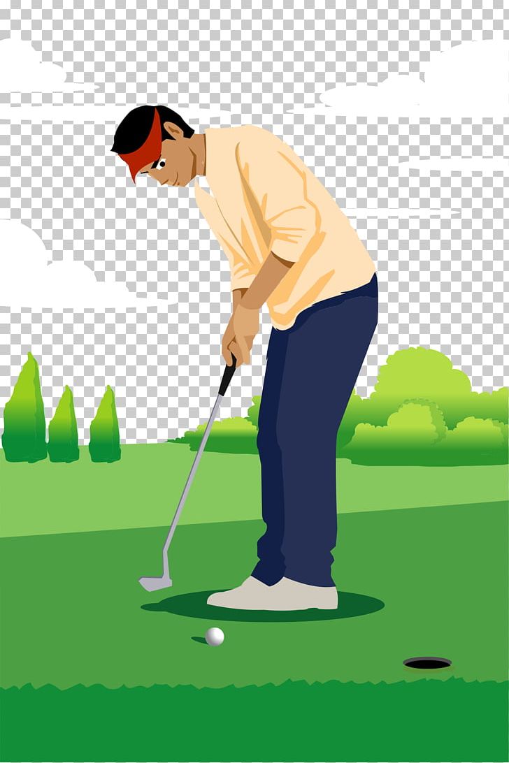 Golf Ball PNG, Clipart, Angle, Encapsulated Postscript, Golf, Golf Club, Golf Equipment Free PNG Download