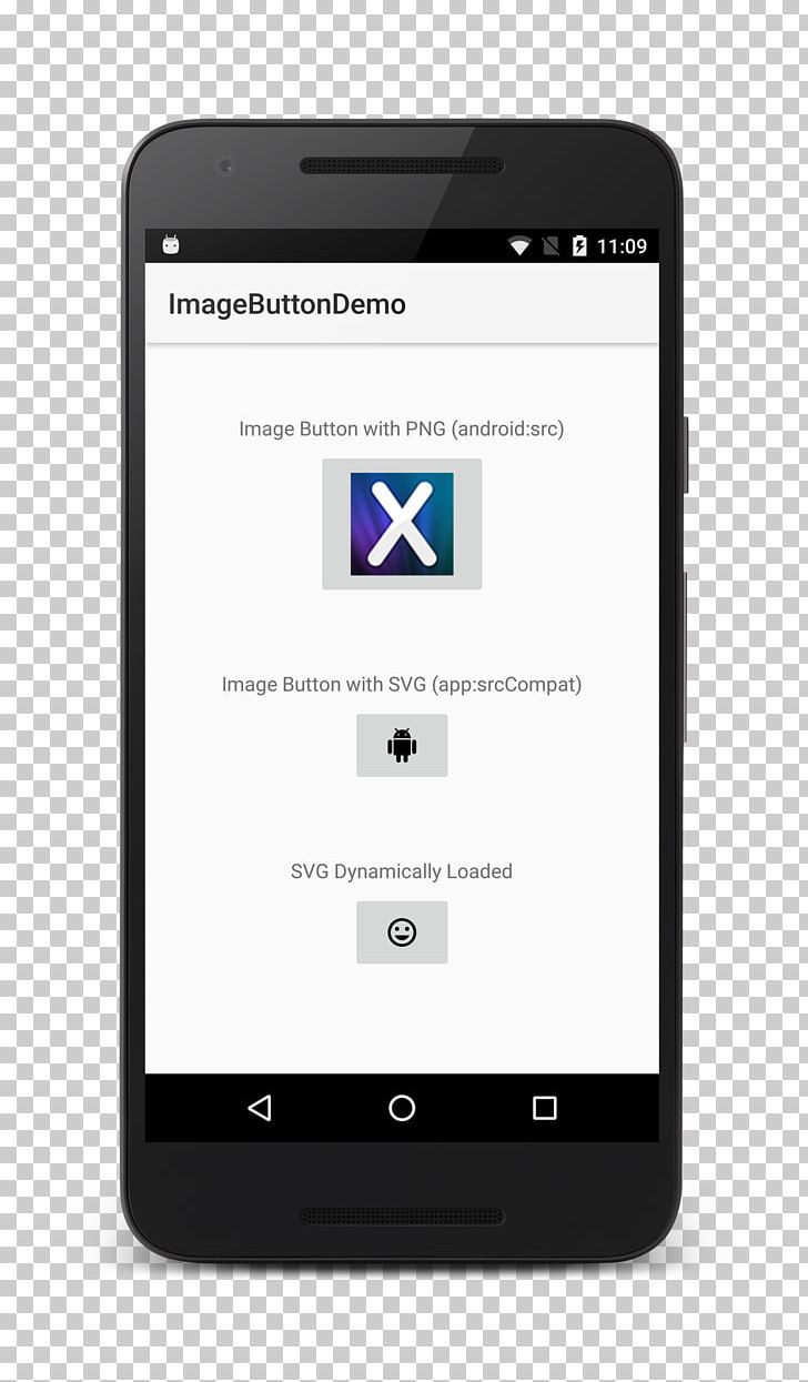 Google Chrome For Android Google Chrome For Android Web Browser PNG, Clipart, 1password, Android, Android Button, Brand, Electronic Device Free PNG Download
