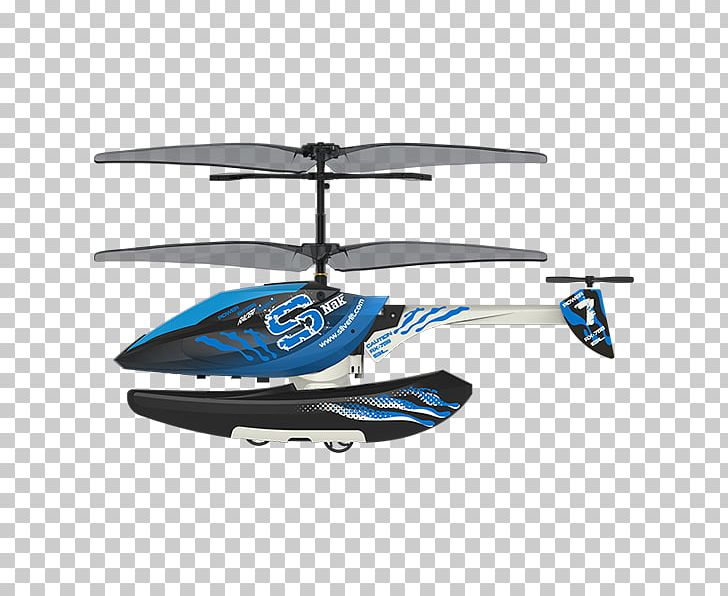 Helicopter Rotor Radio-controlled Helicopter Hydrocopter Water PNG, Clipart, Aircraft, Flight, Game, Helicopter, Helicopter Rotor Free PNG Download