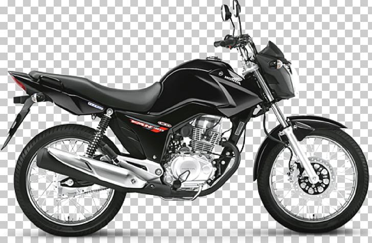 Honda Motor Company Honda CG 150 Honda CG125 Honda CG 160 Motorcycle PNG, Clipart, Automotive Exterior, Brake, Car, Cars, Cruiser Free PNG Download