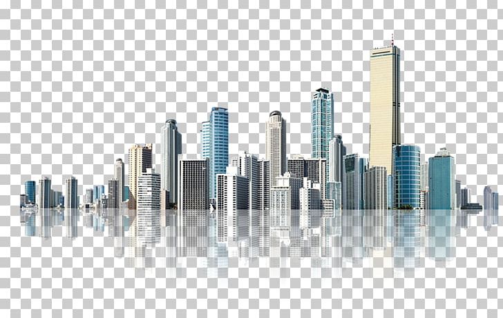 Hong Kong Architecture PNG, Clipart, Arquitectura De Hong Kong, Art, Building, Buildings, Building Vector Free PNG Download