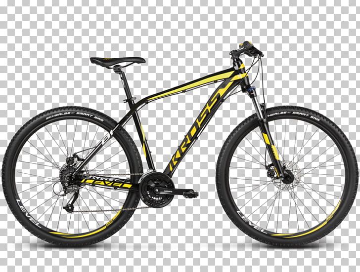 Kross SA Bicycle Frames Mountain Bike Bicycle Shop PNG, Clipart, Bicycle, Bicycle Accessory, Bicycle Frame, Bicycle Frames, Bicycle Part Free PNG Download