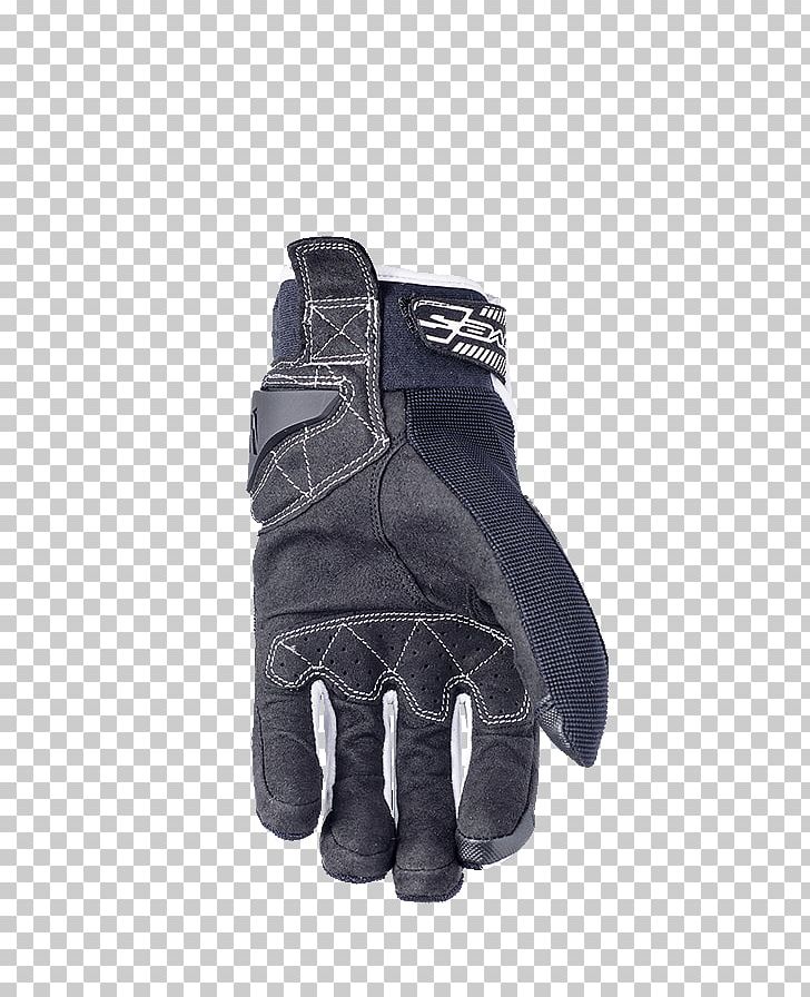 Lacrosse Glove Shoe Textile Walking PNG, Clipart, Bicycle Glove, Black, Black M, Crosstraining, Cross Training Shoe Free PNG Download