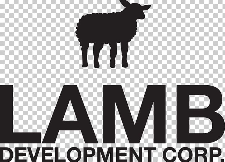 Lamb Development Corp. Property Developer Architectural Engineering Real Estate Condominium PNG, Clipart, Architectural Engineering, Brand, Building, Business, Cattle Like Mammal Free PNG Download