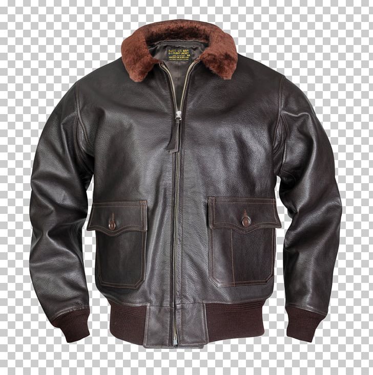 Leather Jacket Flight Jacket A-2 Jacket PNG, Clipart, 0506147919, A2 Jacket, Clothing, Deck Jacket, Flight Jacket Free PNG Download