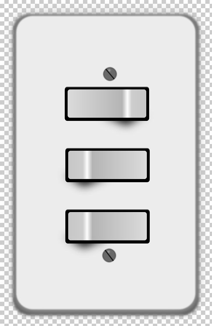 Light Electrical Switches Latching Relay PNG, Clipart, Angle, Area, Computer Icons, Electrical Engineering, Electrical Switches Free PNG Download