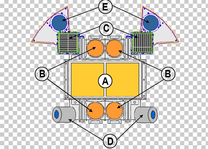 Line Point Angle Technology PNG, Clipart, Angle, Area, Art, Artwork, Circle Free PNG Download