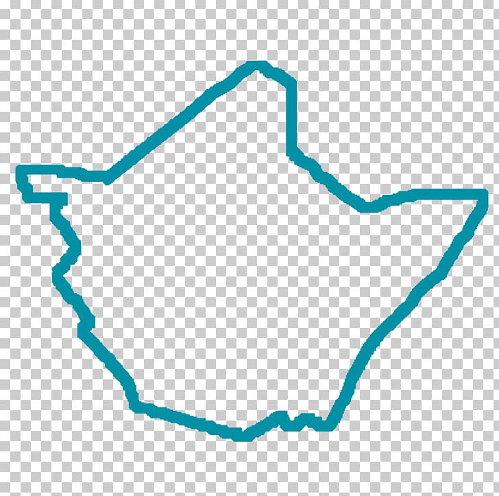 Line Turquoise Angle PNG, Clipart, Angle, Aqua, Area, Art, Greenbrier Free PNG Download