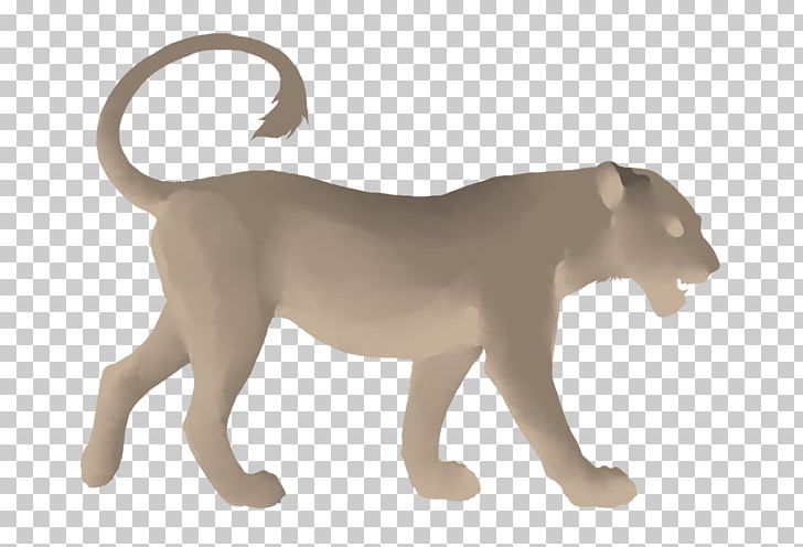 Lion Sekhmet Animal Kitten Cat PNG, Clipart, Animal, Animal Figure, Animals, Big Cat, Big Cats Free PNG Download