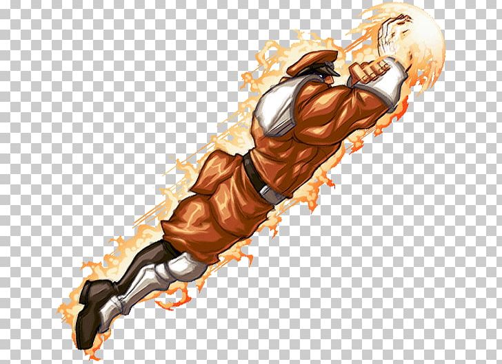 M. Bison Ken Masters Computer Icons Street Fighter PNG, Clipart, Arm, Bison, Computer Icons, Computer Software, Download Free PNG Download