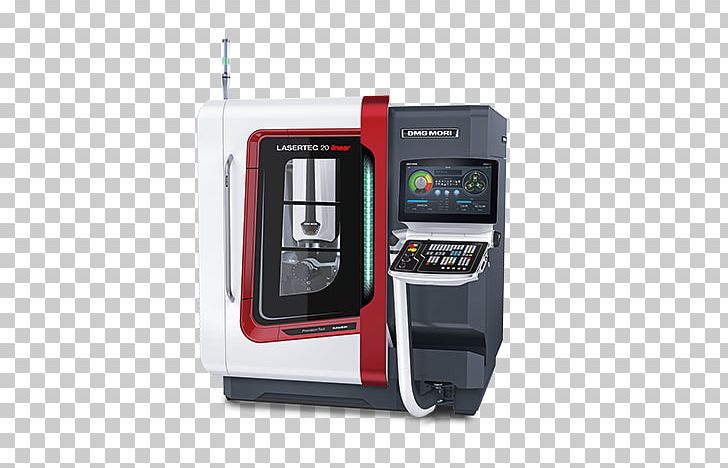 Machining Computer Numerical Control Machine Industry Milling PNG, Clipart, Company, Computer Numerical Control, Dmg, Dmg Mori, Dmg Mori Aktiengesellschaft Free PNG Download