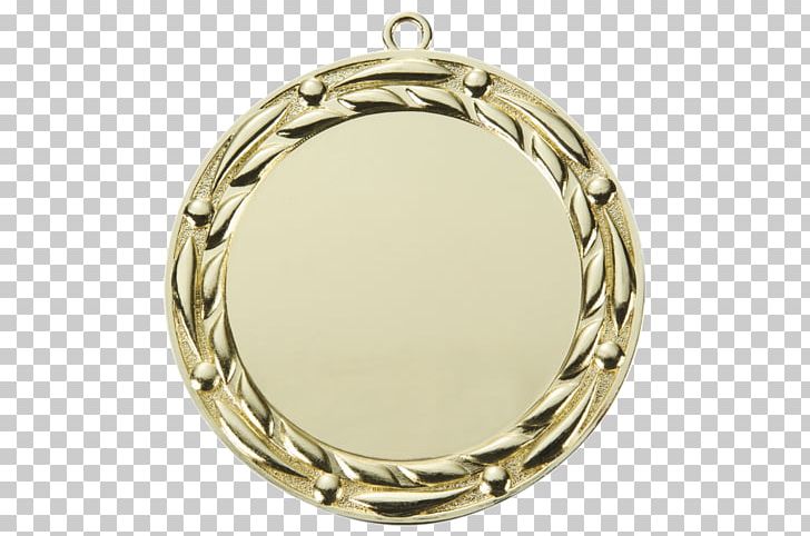 Medal Наградная монета Locket Cup Mug PNG, Clipart, Brass, Chain, Cup, Diameter, Jewellery Free PNG Download