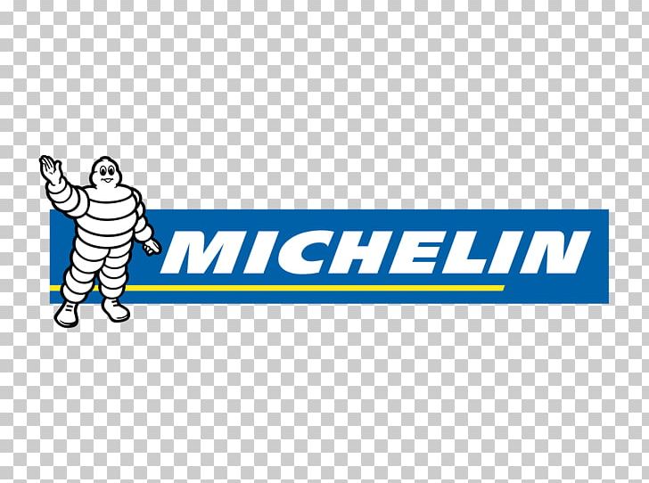 Michelin Hankook Tire Logo Goodyear Tire And Rubber Company PNG, Clipart, Area, Banner, Blue, Brand, Continental Ag Free PNG Download