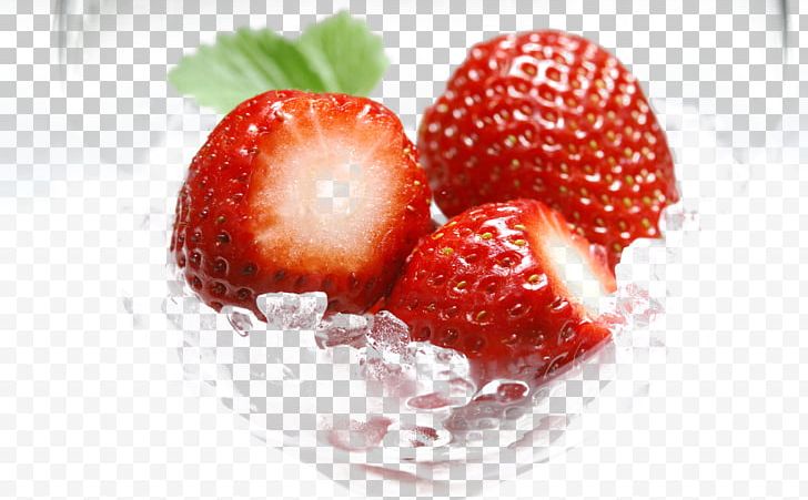 Milkshake Juice Strawberry Desktop Fruit PNG, Clipart, Berry, Blueberry, Desktop Wallpaper, Diet Food, Food Free PNG Download