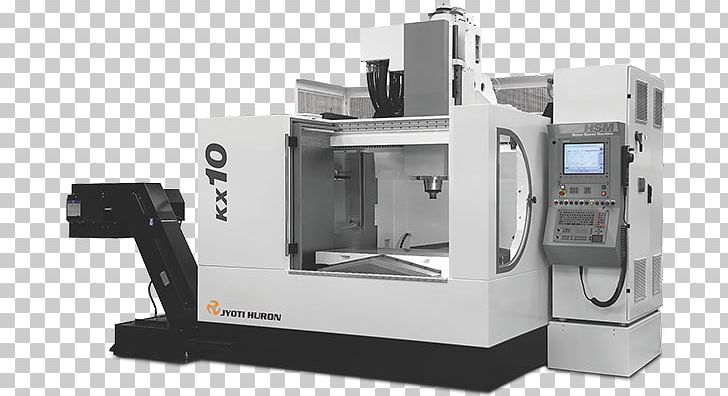 Milling Computer Numerical Control Lathe Turning Multiaxis Machining PNG, Clipart, Bridgeport, Business, Huron, Industry, Lathe Free PNG Download