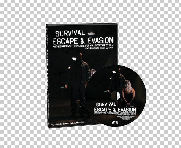 Mini Survival Kit Survival Skills Survival PNG, Clipart, Bugout Bag, Dvd, Film, Knife, Military Free PNG Download