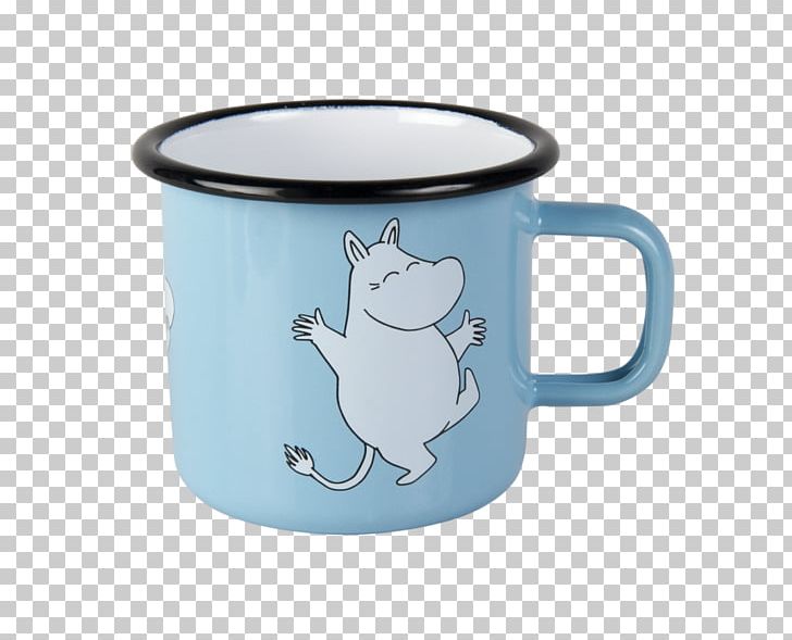 Moomintroll Moominpapa Snork Maiden The Exploits Of Moominpappa Moomins PNG, Clipart, Ceramic, Coffee Cup, Cup, Drinkware, Exploits Of Moominpappa Free PNG Download