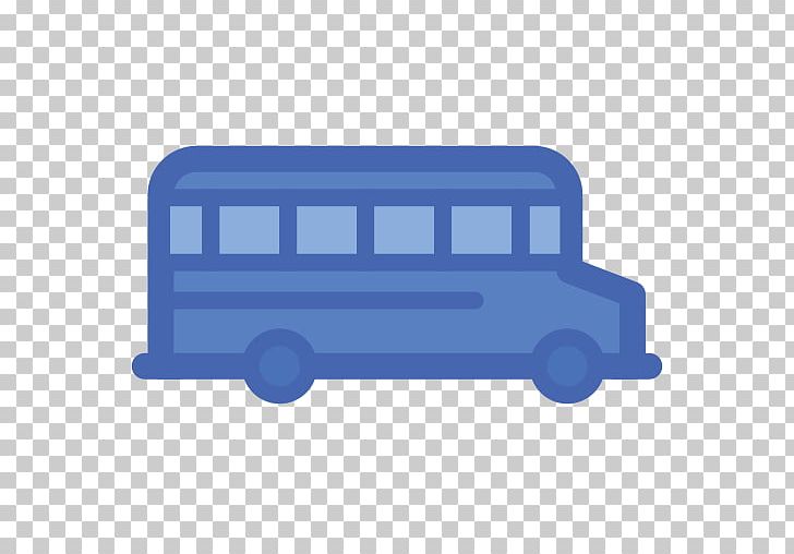 Motor Vehicle Product Design Line PNG, Clipart, Blue, Line, Motor Vehicle, Others, Rectangle Free PNG Download