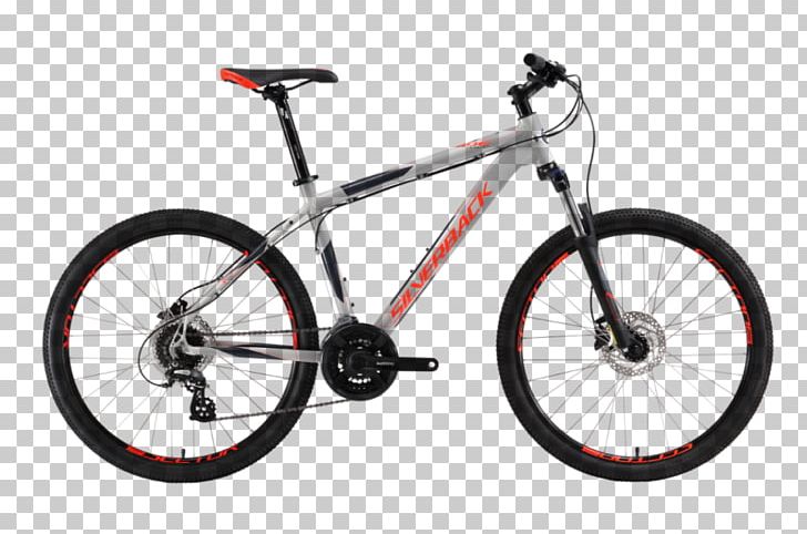 Mountain Bike Iron Horse Bicycles Cycling Bicycle Forks PNG, Clipart, Bicycle, Bicycle Accessory, Bicycle Drivetrain Systems, Bicycle Forks, Bicycle Frame Free PNG Download
