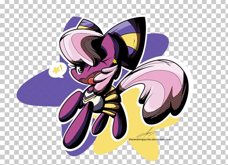 My Little Pony: Friendship Is Magic PNG, Clipart, Cartoon, Cheerleader, Deviantart, Fictional Character, Insect Free PNG Download