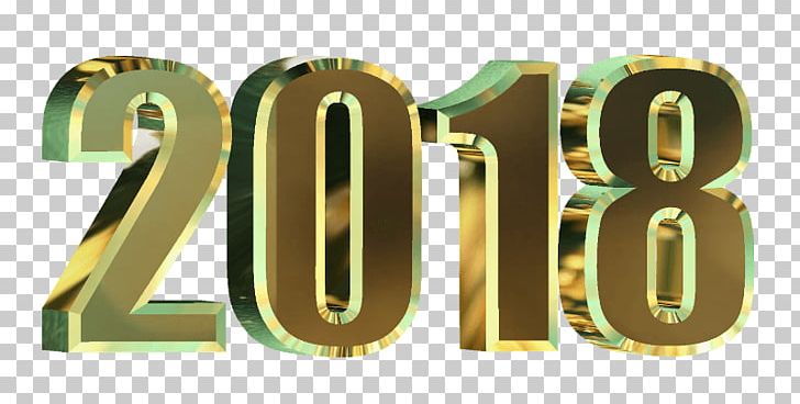New Year's Day PNG, Clipart, 2018, Brand, Brass, Desktop Wallpaper, Display Resolution Free PNG Download