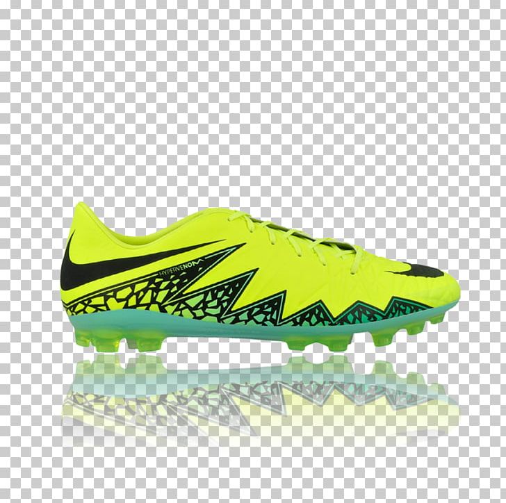 Nike Hypervenom Nike Mercurial Vapor Football Boot Shoe PNG, Clipart, Adidas, Aqua, Athletic Shoe, Brand, Cleat Free PNG Download