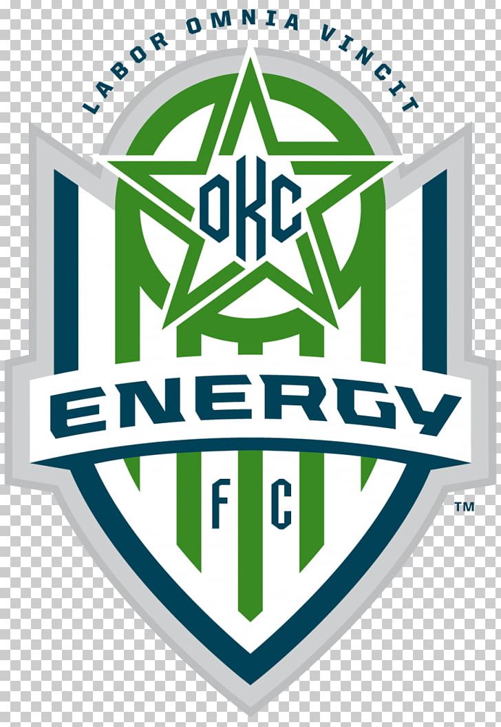 OKC Energy FC Oklahoma City United Soccer League Sporting Kansas City San Antonio FC PNG, Clipart, Bethlehem Steel Fc, Brand, Charleston Battery, Circl, Label Free PNG Download