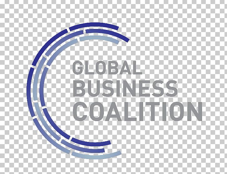 Organization Business Process Privately Held Company International Business PNG, Clipart, Area, Brand, Business, Business Process, Chamber Of Commerce Free PNG Download
