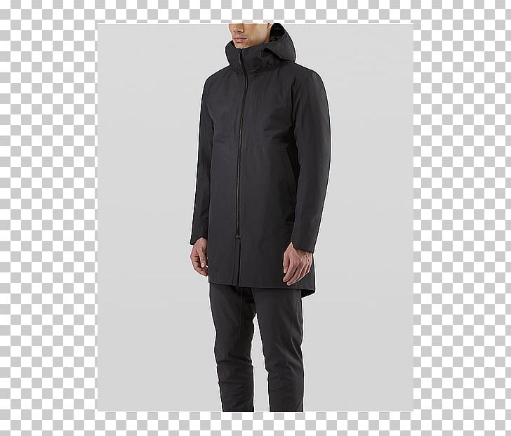 Overcoat Arc'teryx Jacket Pants PNG, Clipart,  Free PNG Download