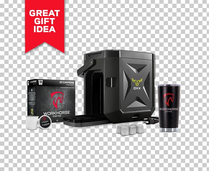 Oxx Coffeeboxx Single Serve Coffee Maker Small Appliance Coffeemaker Home Appliance PNG, Clipart, Bahrain, Bahraini Dinar, Coffee, Coffeemaker, Computer Speaker Free PNG Download