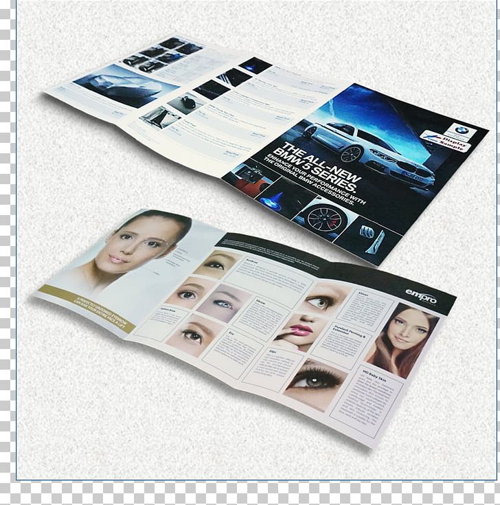 Paper Stanfine Printing M Stanfine Printing Sdn Bhd Flyer PNG, Clipart, 3 X, 545, Brand, Flyer, Ipoh Free PNG Download